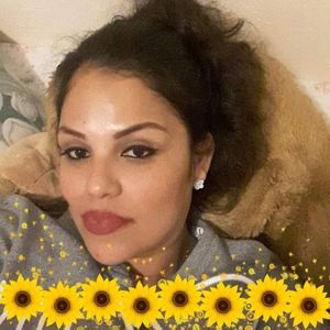 Meet your Posher, Beatriz